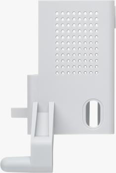 Bambu Lab - A1 mini - X-Axis Motor Cover