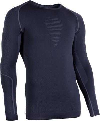 Actual product image UYN Thermoshirt Dimensyon (L, XL)