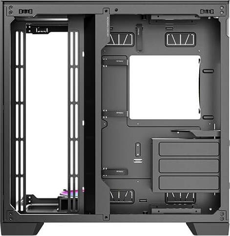 Image du produit Antec C8 (ITX, ATX, mATX)