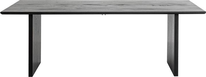 Actual product image Tingo Living TAMOK table (200 x 200 x 76 cm)