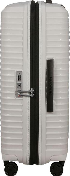 Image du produit Samsonite Upscape Trolley mit 4 Rollen erweiterbar 68cm (83 l)