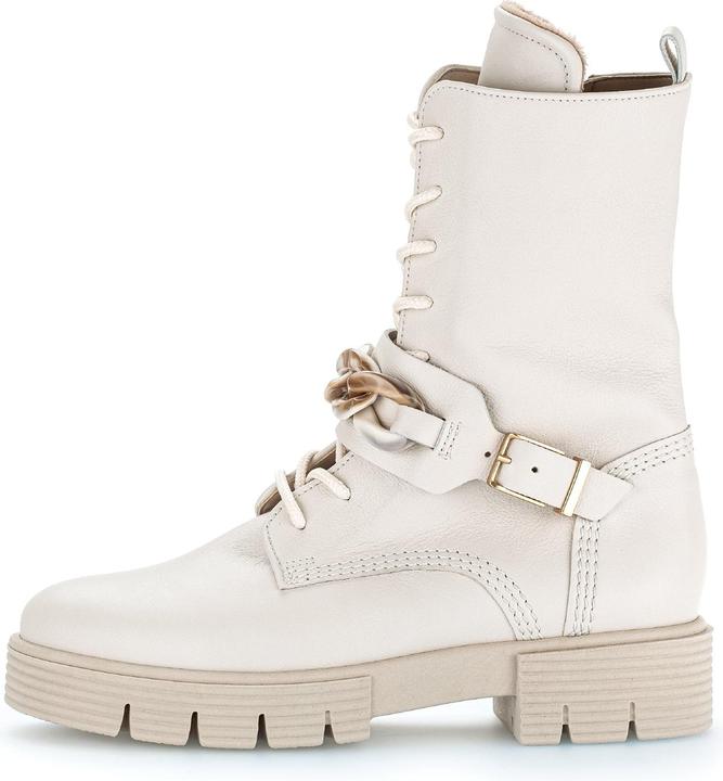 Actual product image Gabor 92.743.61 (40.5)