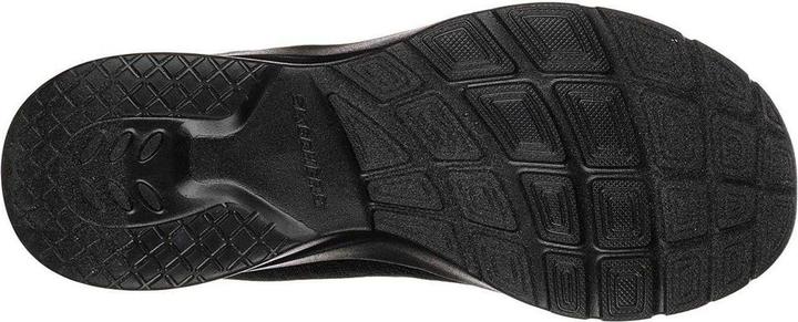 Produktbild Skechers Dynamight 2.0 Sneaker (40)