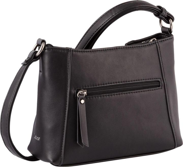 Immagine prodotto Gabor Charlotte Cross Bag