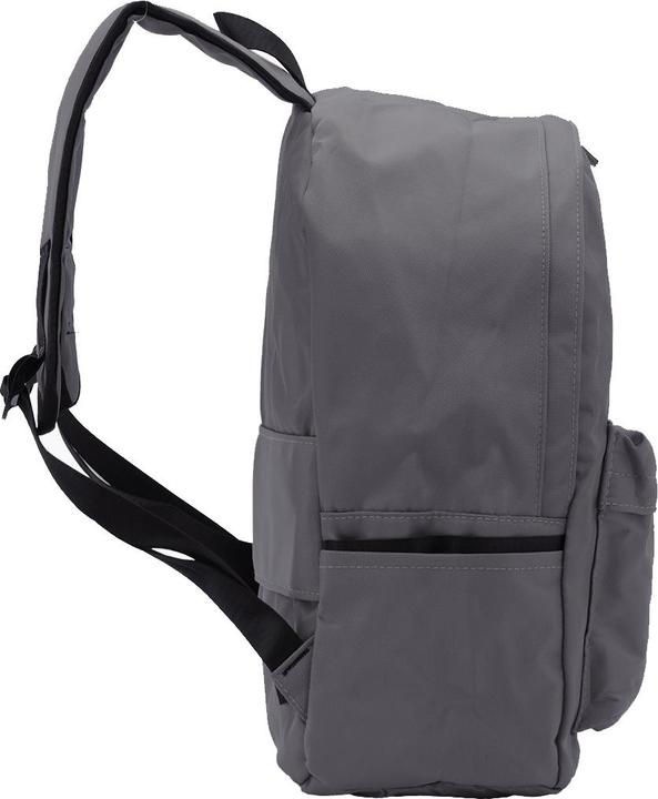 Image du produit B.Cavalli Bc1291 (5.54 l)