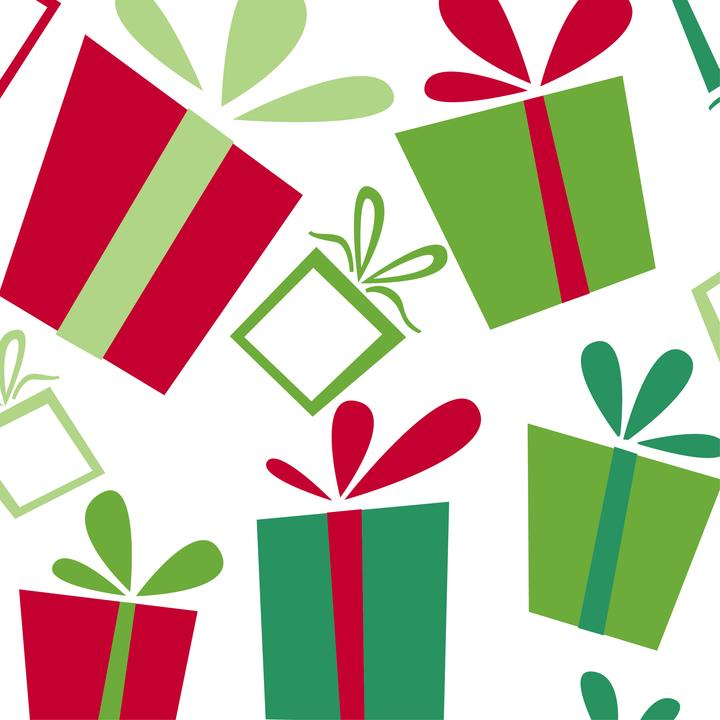 Immagine prodotto Clairefontaine Offerte professionali (Carta da regalo, 30 x)