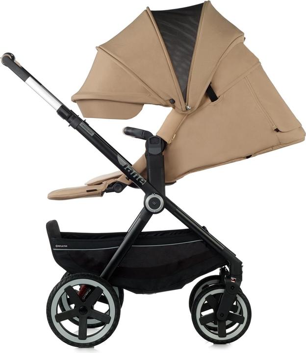 Image du produit Jané Buggy Crosslight