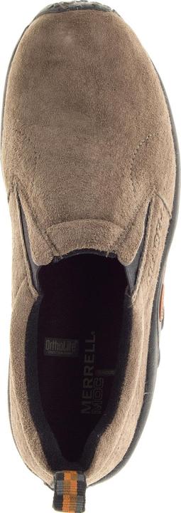 Actual product image Merrell Jungle Moc (38)