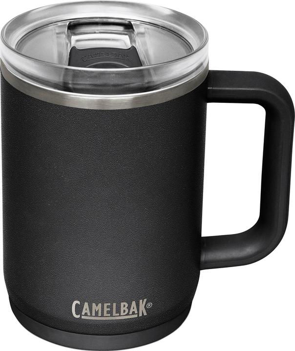 Produktbild Camelbak Thrive V.I. (0.50 l)