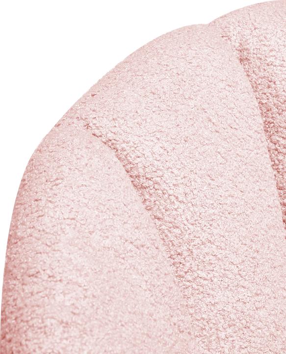 Image du produit Beliani Annabelle (36 - 48 cm)