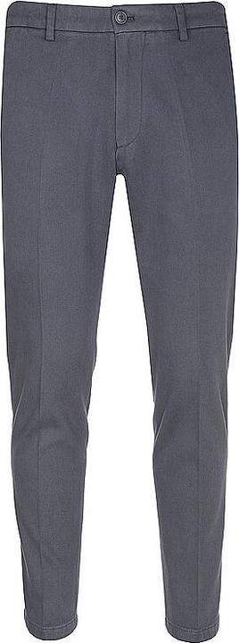 Drykorn 138449 AJEND 10