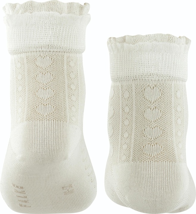 Produktbild Falke Romantic Net SO (Einzelpack, 35 - 38)