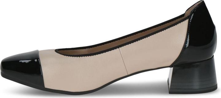 Image du produit Caprice Escarpins (41)