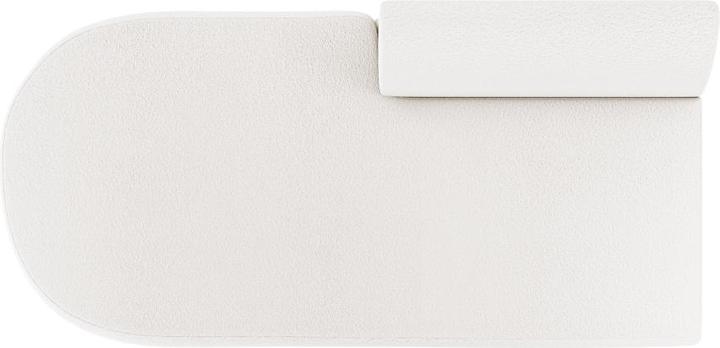 Immagine prodotto Micadoni Miley (2 posti)