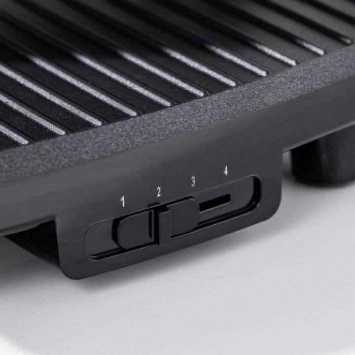 Productafbeelding Tristar Kontaktgrill