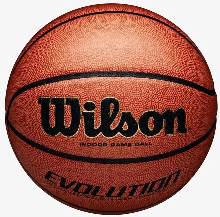 Immagine prodotto Wilson Pallacanestro (7)