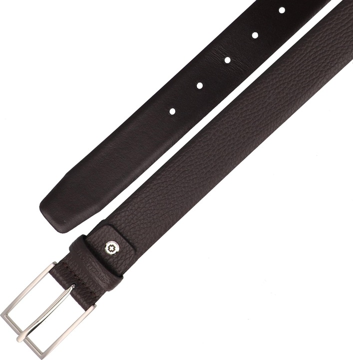 Produktbild Strellson Gürtel Leder (100)