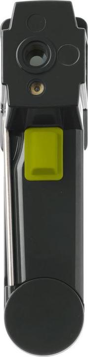 Produktbild Hendi Infrarot-Thermometer mit Sonde -60 °C tot 350 °C