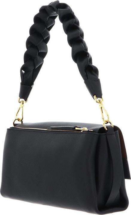 Immagine prodotto Coccinelle Handtasche Boheme Grana Double