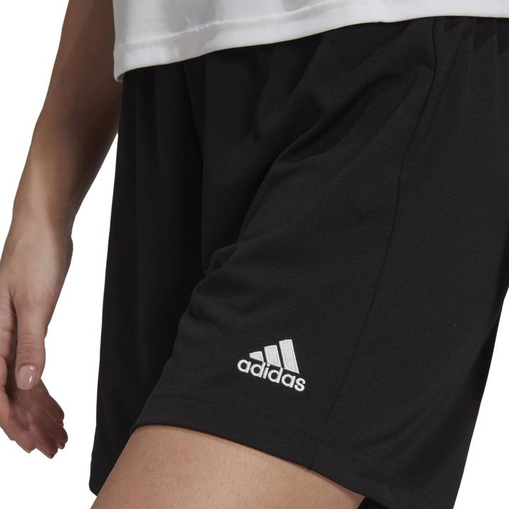 Produktbild adidas Entrada 22 Shorts Damen (XL)