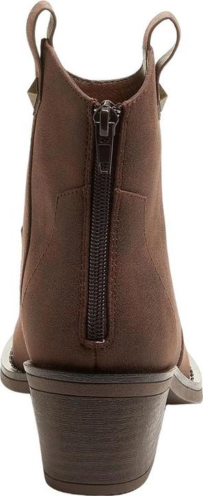 Produktbild Rocket Dog Stiefeletten Yolanda (40)
