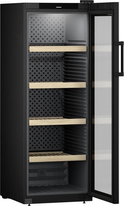 Immagine prodotto Liebherr GrandCru WPbl 5001