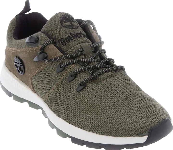 Produktbild Timberland Sneaker Sprint Trekker (41)
