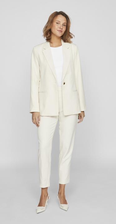 Immagine prodotto Vila Blazer monopetto (Banda radio 38 (2600 MHz))