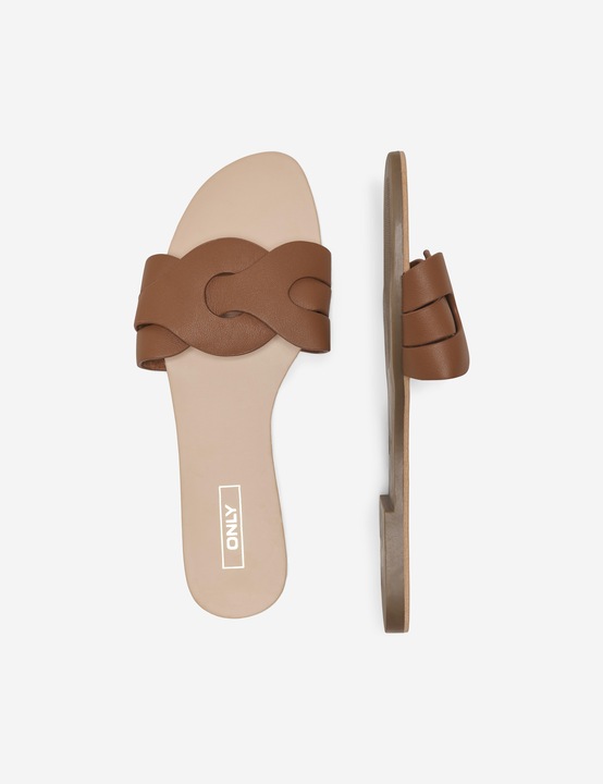 Produktbild Only ONLFELI-6 Sandalen Sandalen (36)