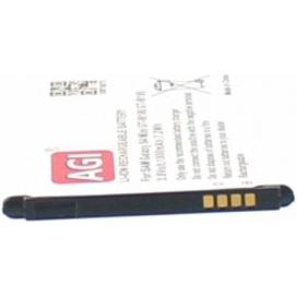 Thumbnail - AGI 1900mAh Li-Ion Lithium-Ion 1900mAh 3.7V Wiederaufladbare Batterie, Smartphone Akku