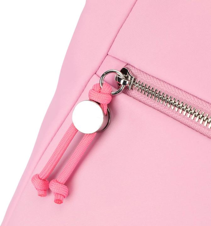 Produktbild Joop! Rucksack lietissimo elva lvz