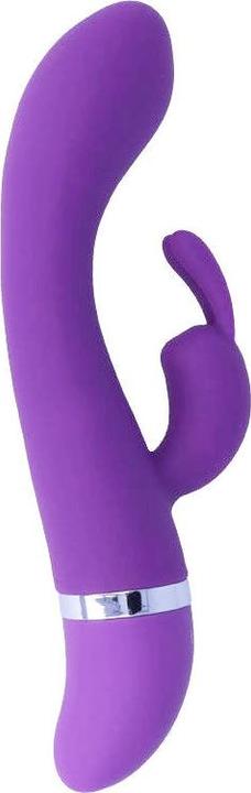 Intense Vibratore rabbit "Hilari
