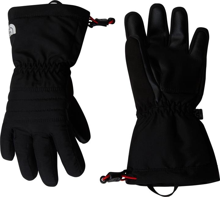 Immagine prodotto North Face Bambini Montana Ski (M)
