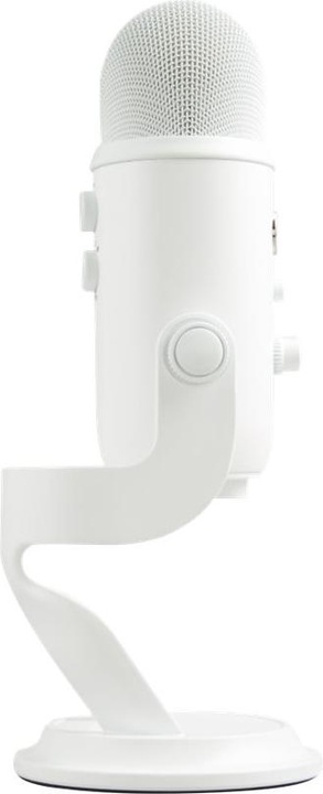 Immagine prodotto Blue Yeti