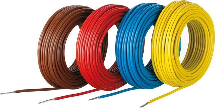 Märklin Kabel set