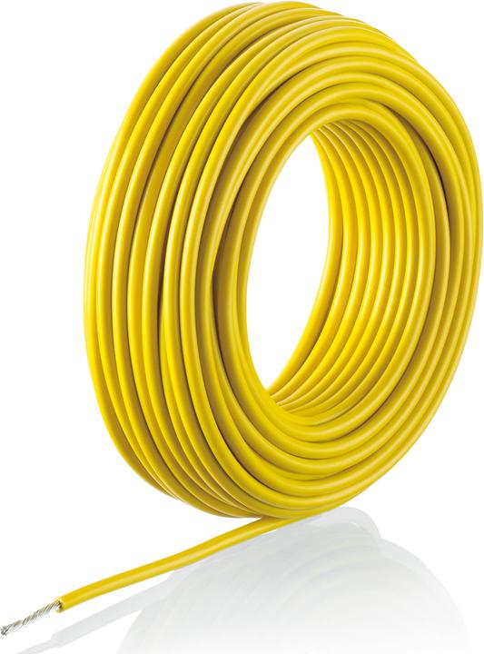 Produktbild Märklin Kabel set