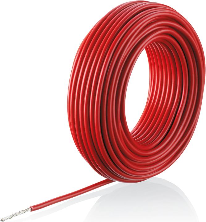 Produktbild Märklin Kabel set