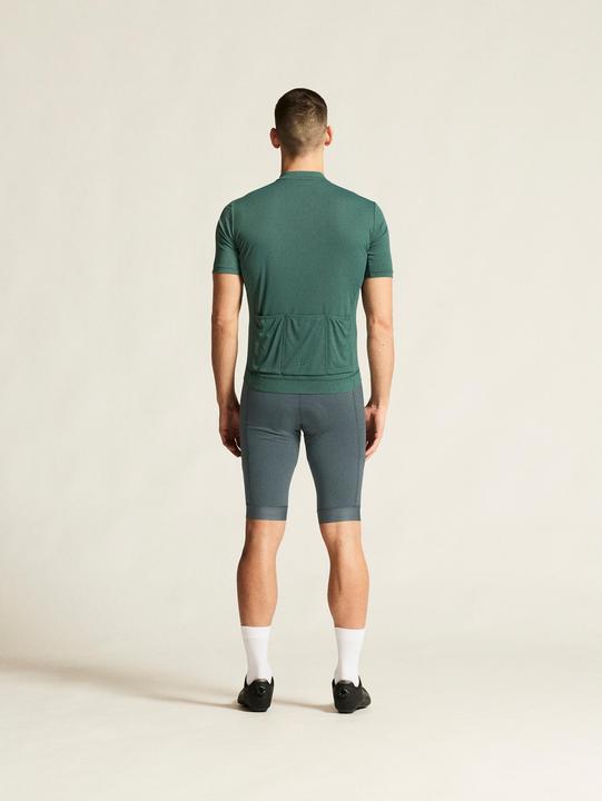 Produktbild Craft Endur Cargo C3 (XL)