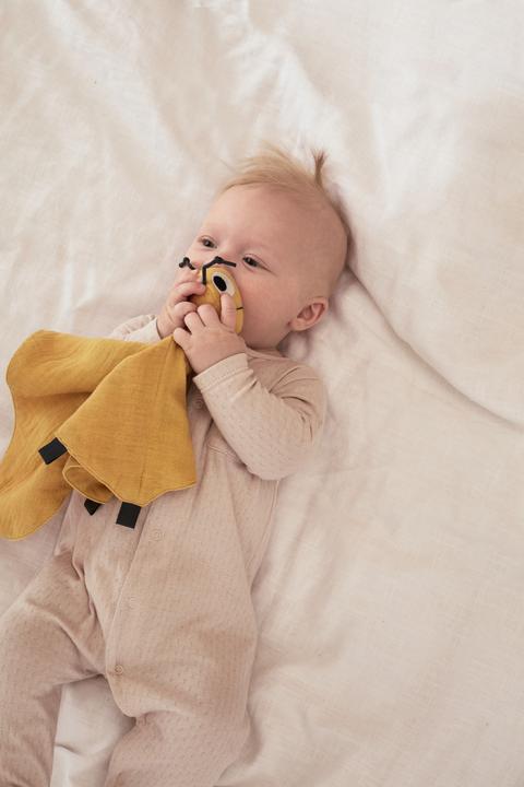 Produktbild Kids Concept Biene