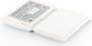 Image du produit AGI 12614 Batterie rechargeable Lithium-Ion 800mAh 3.7V