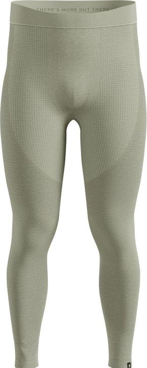 Odlo Seamless Performance Wool BL Bottom long