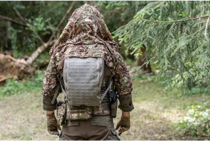 Image du produit Ghosthood Ghillie-Short