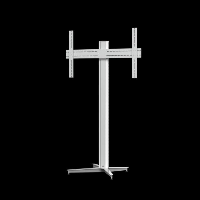 Produktbild SMS Flatscreen X FH 1455 W/S (50 kg, 40" - 55")