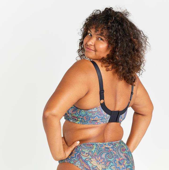 Immagine prodotto Olaian Astrid