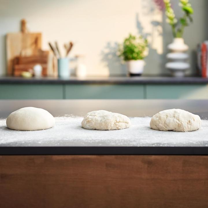 Produktbild Philips HR7962/01 (1000 W, 5.50 l)