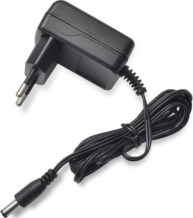 Actual product image vidaXL Klement (6 V)