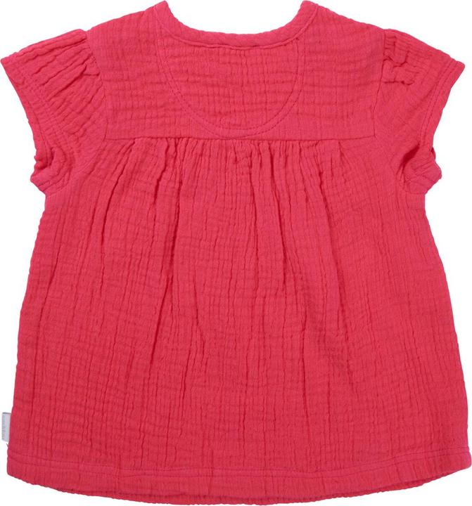 Image du produit Noppies Baby Kleid Meade (74)