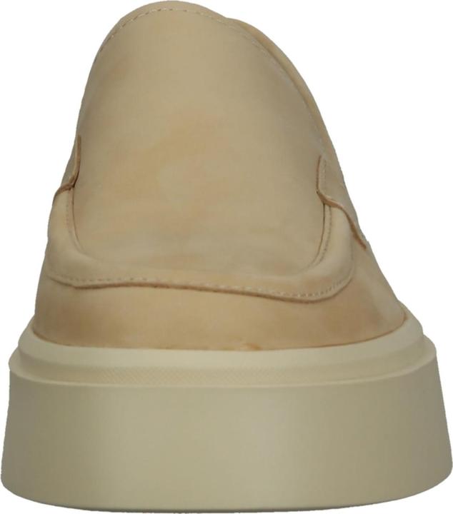 Image du produit Vagabond Slipper (38)