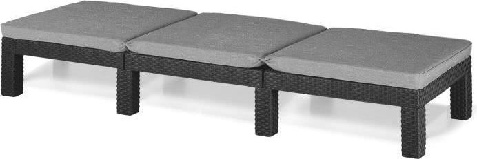 Productafbeelding Allibert Solène (195 cm)