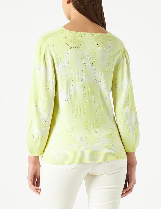 Produktbild Pinko Giacca (M)